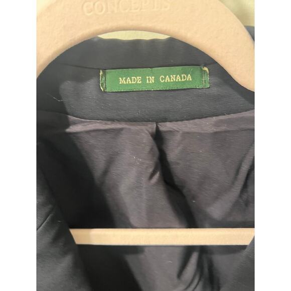 Ralph Lauren Blazer - Picture 4 of 4